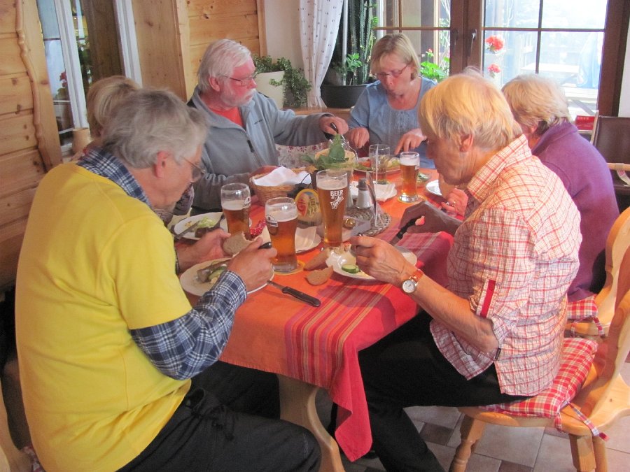 Seniorenfahrt 2012 050.jpg